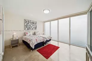 1830 S Ocean, Hallandale Beach, FL 33009 - Photo 18