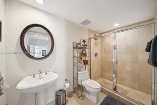1830 S Ocean, Hallandale Beach, FL 33009 - Photo 24