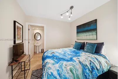 1830 S Ocean #4602, Hallandale Beach, FL 33009 - Photo 22