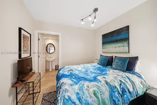 1830 S Ocean, Hallandale Beach, FL 33009 - Photo 22