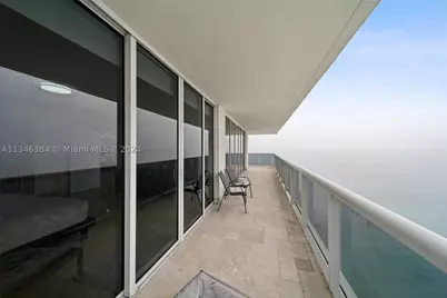 1830 S Ocean #4602, Hallandale Beach, FL 33009 - Photo 28