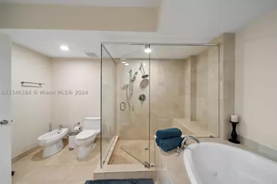 1830 S Ocean #4602, Hallandale Beach, FL 33009 - Photo 16
