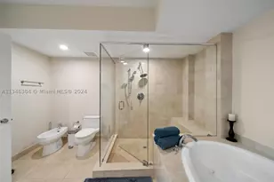 1830 S Ocean, Hallandale Beach, FL 33009 - Photo 16