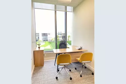 2980 NE 207th #336, Aventura, FL 33180 - Photo 14