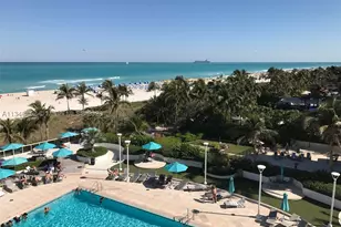 100 Lincoln, Miami Beach, FL 33139 - Photo 72