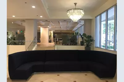 100 Lincoln #1007, Miami Beach, FL 33139 - Photo 48