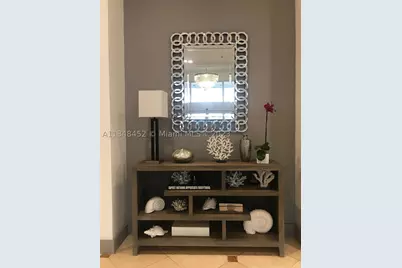 100 Lincoln #1007, Miami Beach, FL 33139 - Photo 46