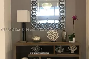 100 Lincoln, Miami Beach, FL 33139 - Photo 46