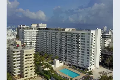 100 Lincoln #1007, Miami Beach, FL 33139 - Photo 66