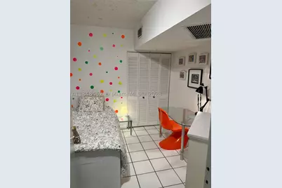 100 Lincoln #1007, Miami Beach, FL 33139 - Photo 30