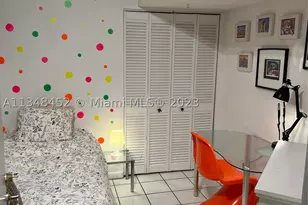 100 Lincoln, Miami Beach, FL 33139 - Photo 30