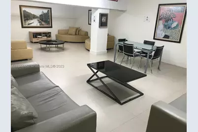 100 Lincoln #1007, Miami Beach, FL 33139 - Photo 54