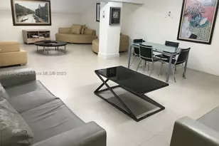 100 Lincoln, Miami Beach, FL 33139 - Photo 54