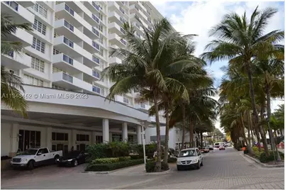 100 Lincoln #1007, Miami Beach, FL 33139 - Photo 80