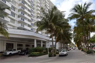 100 Lincoln, Miami Beach, FL 33139 - Photo 80