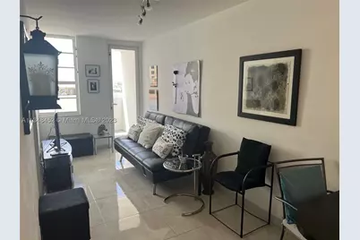 100 Lincoln #1007, Miami Beach, FL 33139 - Photo 8