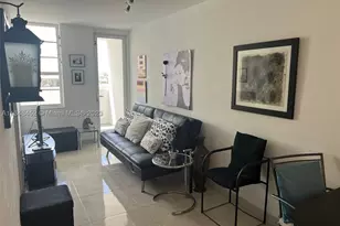 100 Lincoln, Miami Beach, FL 33139 - Photo 8