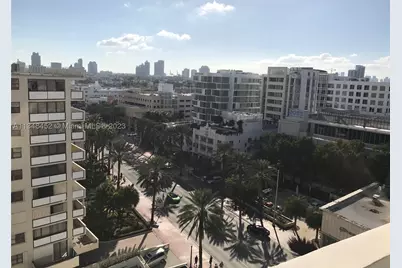 100 Lincoln #1007, Miami Beach, FL 33139 - Photo 40