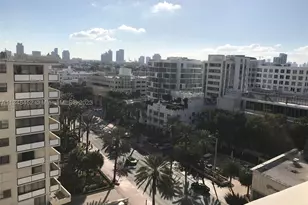 100 Lincoln, Miami Beach, FL 33139 - Photo 40