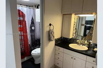 100 Lincoln #1007, Miami Beach, FL 33139 - Photo 26