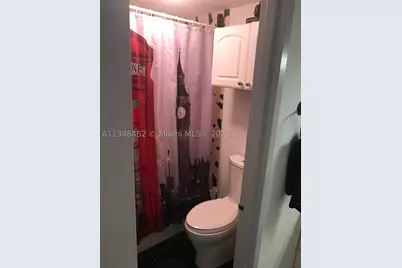 100 Lincoln #1007, Miami Beach, FL 33139 - Photo 22