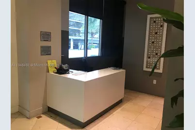 100 Lincoln #1007, Miami Beach, FL 33139 - Photo 60