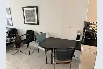 100 Lincoln #1007, Miami Beach, FL 33139 - Photo 10