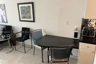 100 Lincoln, Miami Beach, FL 33139 - Photo 10