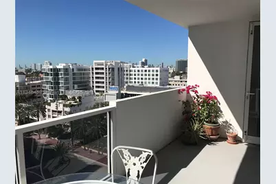 100 Lincoln #1007, Miami Beach, FL 33139 - Photo 2