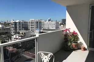 100 Lincoln, Miami Beach, FL 33139 - Photo 2