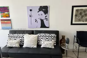 100 Lincoln, Miami Beach, FL 33139 - Photo 6