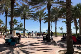 100 Lincoln, Miami Beach, FL 33139 - Photo 36