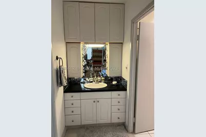 100 Lincoln #1007, Miami Beach, FL 33139 - Photo 24