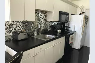 100 Lincoln #1007, Miami Beach, FL 33139 - Photo 12