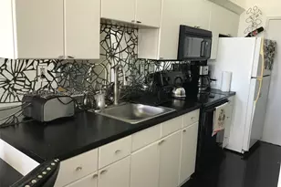 100 Lincoln, Miami Beach, FL 33139 - Photo 12