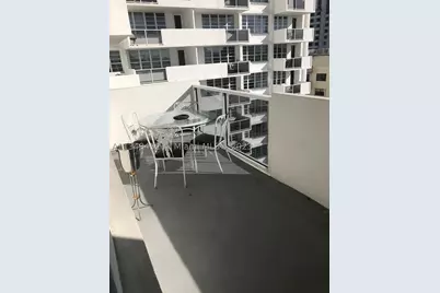100 Lincoln #1007, Miami Beach, FL 33139 - Photo 4