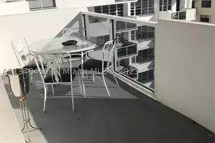 100 Lincoln, Miami Beach, FL 33139 - Photo 4
