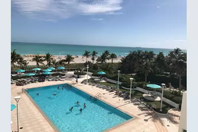 100 Lincoln #1007, Miami Beach, FL 33139 - Photo 42