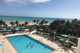 100 Lincoln, Miami Beach, FL 33139 - Photo 42