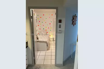 100 Lincoln #1007, Miami Beach, FL 33139 - Photo 28
