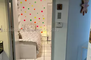 100 Lincoln, Miami Beach, FL 33139 - Photo 28