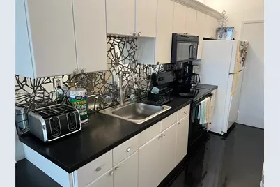 100 Lincoln #1007, Miami Beach, FL 33139 - Photo 14