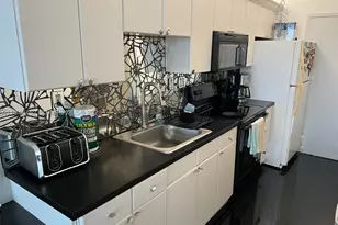 100 Lincoln, Miami Beach, FL 33139 - Photo 14