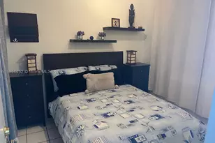 100 Lincoln, Miami Beach, FL 33139 - Photo 18