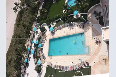 100 Lincoln #1007, Miami Beach, FL 33139 - Photo 74