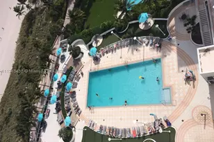 100 Lincoln, Miami Beach, FL 33139 - Photo 74