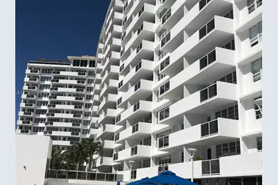 100 Lincoln #1007, Miami Beach, FL 33139 - Photo 68