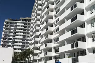 100 Lincoln, Miami Beach, FL 33139 - Photo 68