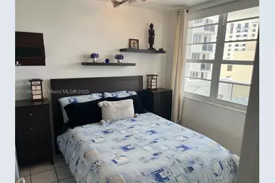 100 Lincoln #1007, Miami Beach, FL 33139 - Photo 16