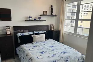 100 Lincoln, Miami Beach, FL 33139 - Photo 16